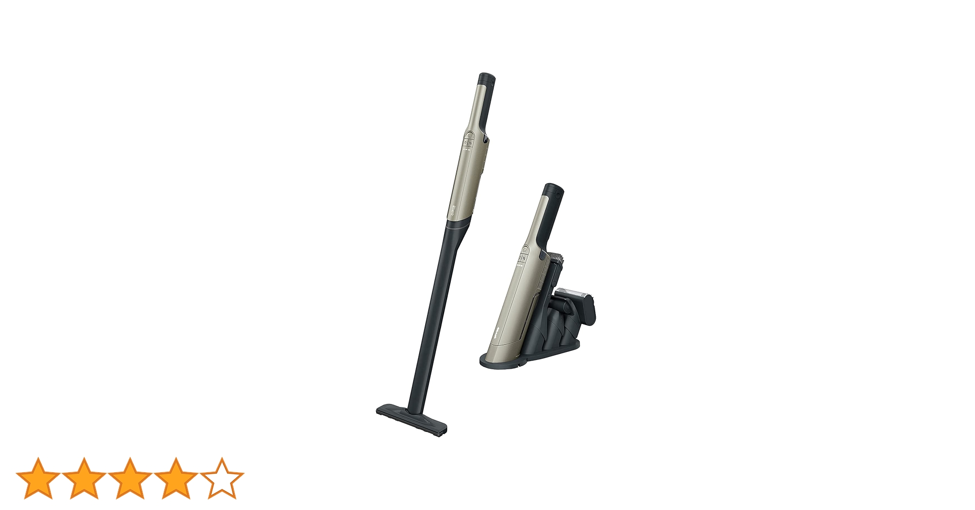 掃除機・クリーナー Shark EVOPOWER EX WV406JGG Shark 24%OFF ポイントUP シャーク EVOPOWER EX エヴォパワー